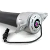 Stoßdämpfer Hinterachse Arnott SKE-5690 Bild Stoßdämpfer Hinterachse Arnott SKE-5690