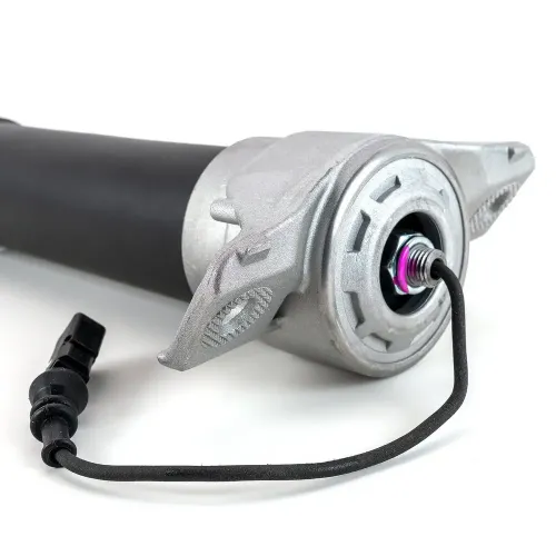 Stoßdämpfer Hinterachse Arnott SKE-5690 Bild Stoßdämpfer Hinterachse Arnott SKE-5690