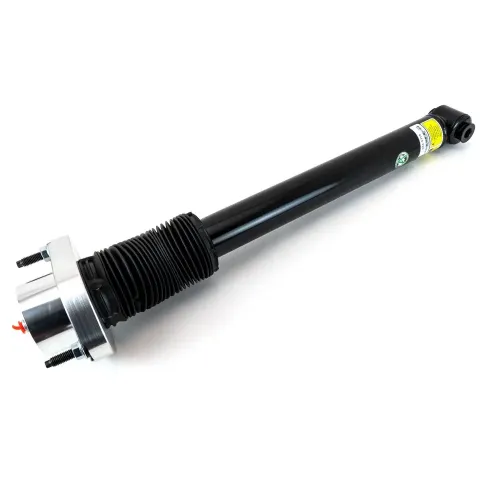 Stoßdämpfer Hinterachse Arnott SKE-5713 Bild Stoßdämpfer Hinterachse Arnott SKE-5713