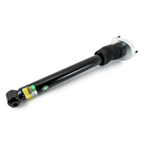 Stoßdämpfer Hinterachse Arnott SKE-5713 Bild Stoßdämpfer Hinterachse Arnott SKE-5713