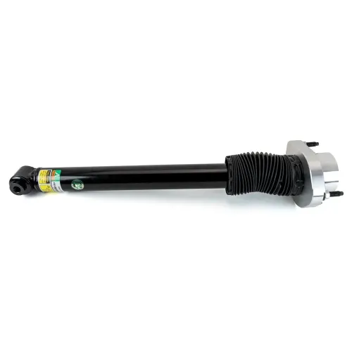 Stoßdämpfer Hinterachse Arnott SKE-5713 Bild Stoßdämpfer Hinterachse Arnott SKE-5713