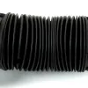 Stoßdämpfer Hinterachse Arnott SKE-5713 Bild Stoßdämpfer Hinterachse Arnott SKE-5713