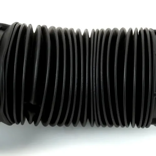 Stoßdämpfer Hinterachse Arnott SKE-5713 Bild Stoßdämpfer Hinterachse Arnott SKE-5713
