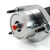 Stoßdämpfer Hinterachse Arnott SKE-5713 Bild Stoßdämpfer Hinterachse Arnott SKE-5713