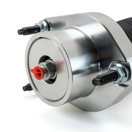 Stoßdämpfer Hinterachse Arnott SKE-5713 Bild Stoßdämpfer Hinterachse Arnott SKE-5713
