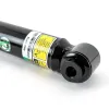 Stoßdämpfer Hinterachse Arnott SKE-5713 Bild Stoßdämpfer Hinterachse Arnott SKE-5713