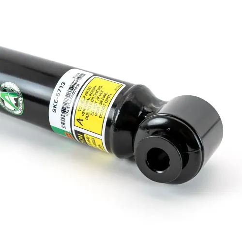Stoßdämpfer Hinterachse Arnott SKE-5713 Bild Stoßdämpfer Hinterachse Arnott SKE-5713