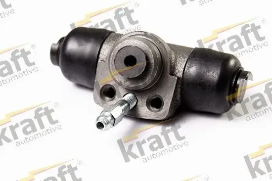 Radbremszylinder Hinterachse KRAFT AUTOMOTIVE 6030020 Bild Radbremszylinder Hinterachse KRAFT AUTOMOTIVE 6030020