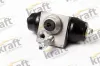Radbremszylinder Hinterachse KRAFT AUTOMOTIVE 6030022