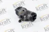 Radbremszylinder KRAFT AUTOMOTIVE 6030030