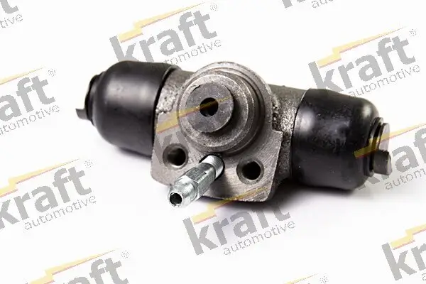 Radbremszylinder KRAFT AUTOMOTIVE 6030063