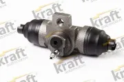 Radbremszylinder KRAFT AUTOMOTIVE 6030080