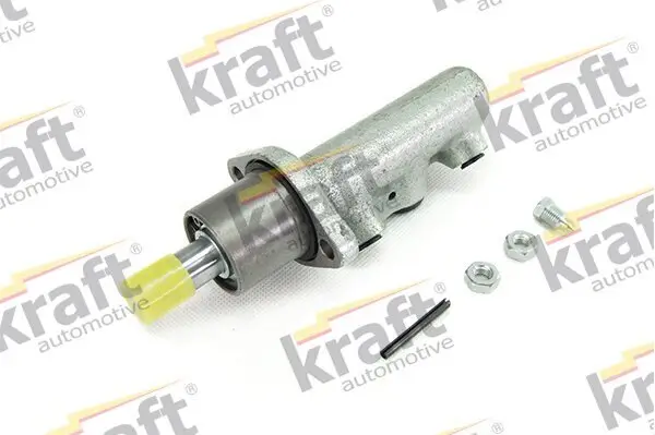 Hauptbremszylinder KRAFT AUTOMOTIVE 6030250
