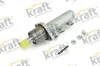 Hauptbremszylinder KRAFT AUTOMOTIVE 6030250