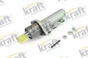 Hauptbremszylinder KRAFT AUTOMOTIVE 6030250