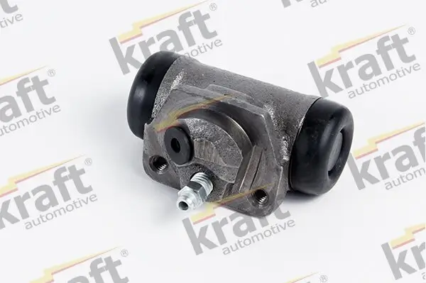 Radbremszylinder KRAFT AUTOMOTIVE 6032060