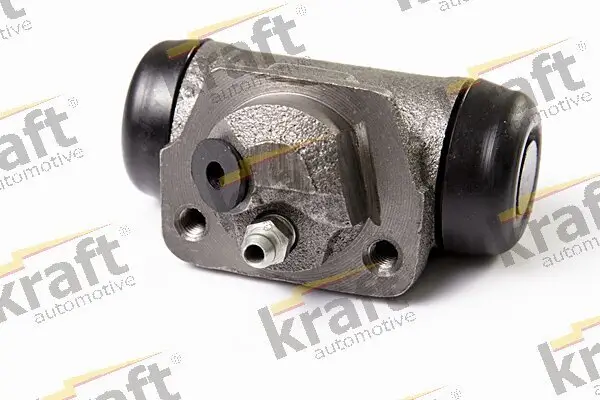 Radbremszylinder KRAFT AUTOMOTIVE 6032065