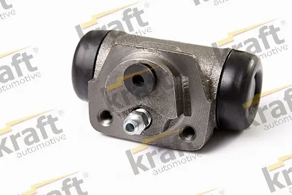 Radbremszylinder KRAFT AUTOMOTIVE 6032067