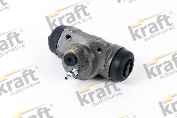 Radbremszylinder KRAFT AUTOMOTIVE 6032096