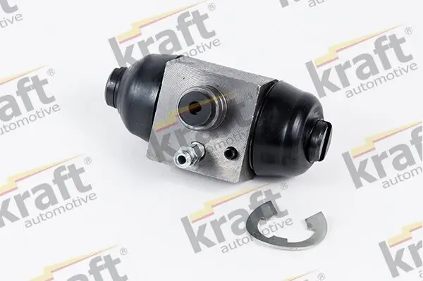 Radbremszylinder KRAFT AUTOMOTIVE 6032170