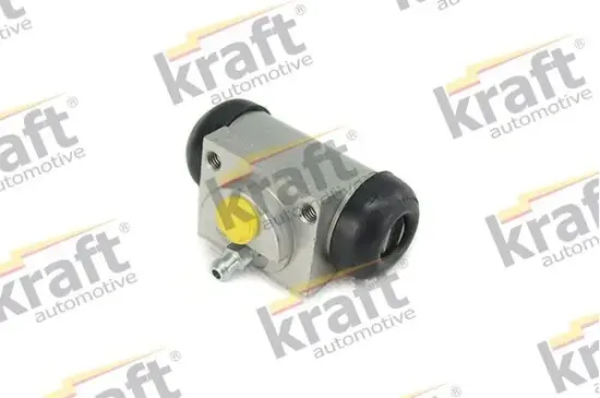 Radbremszylinder Hinterachse KRAFT AUTOMOTIVE 6032185 Bild Radbremszylinder Hinterachse KRAFT AUTOMOTIVE 6032185