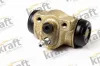 Radbremszylinder Hinterachse KRAFT AUTOMOTIVE 6032520