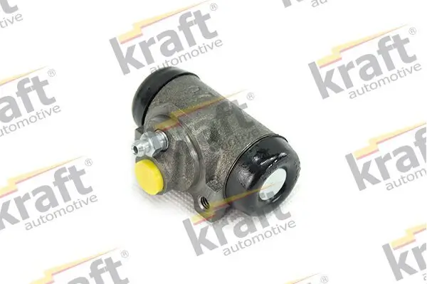 Radbremszylinder KRAFT AUTOMOTIVE 6033285