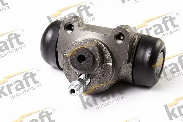 Radbremszylinder Hinterachse KRAFT AUTOMOTIVE 6035023