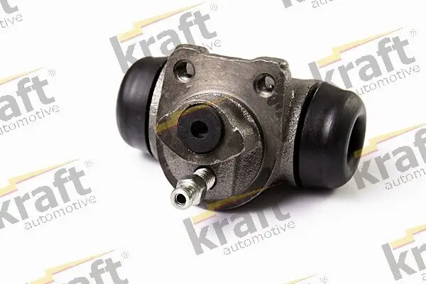 Radbremszylinder KRAFT AUTOMOTIVE 6035045