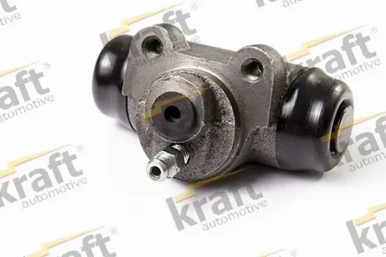 Radbremszylinder Hinterachse KRAFT AUTOMOTIVE 6035310 Bild Radbremszylinder Hinterachse KRAFT AUTOMOTIVE 6035310