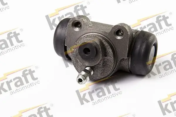 Radbremszylinder KRAFT AUTOMOTIVE 6035320