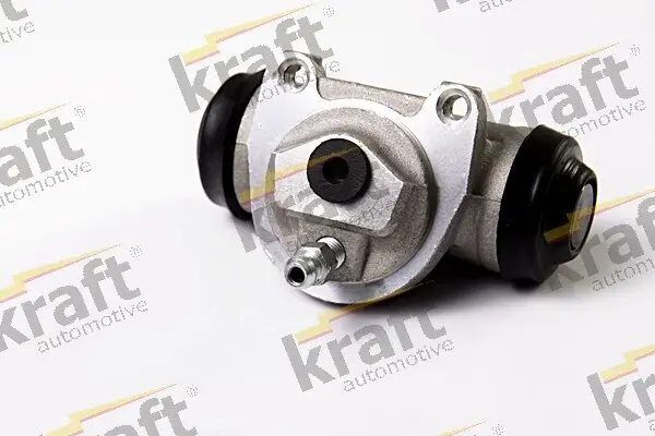 Radbremszylinder KRAFT AUTOMOTIVE 6035381