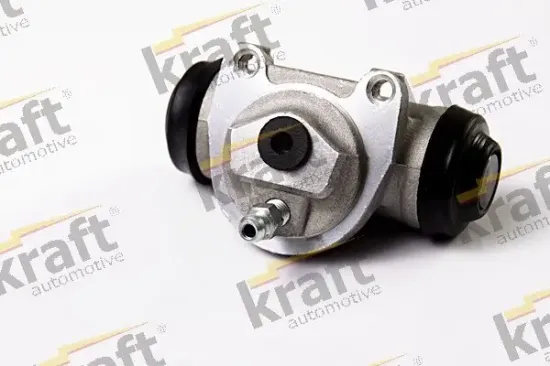Radbremszylinder Hinterachse KRAFT AUTOMOTIVE 6035381 Bild Radbremszylinder Hinterachse KRAFT AUTOMOTIVE 6035381