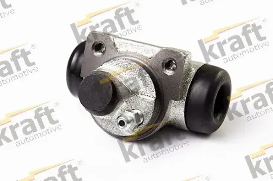 Radbremszylinder Hinterachse rechts KRAFT AUTOMOTIVE 6035522 Bild Radbremszylinder Hinterachse rechts KRAFT AUTOMOTIVE 6035522