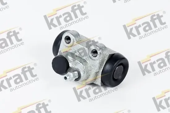 Radbremszylinder Hinterachse rechts KRAFT AUTOMOTIVE 6035592 Bild Radbremszylinder Hinterachse rechts KRAFT AUTOMOTIVE 6035592