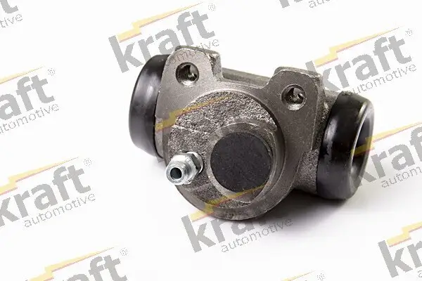 Radbremszylinder KRAFT AUTOMOTIVE 6035930