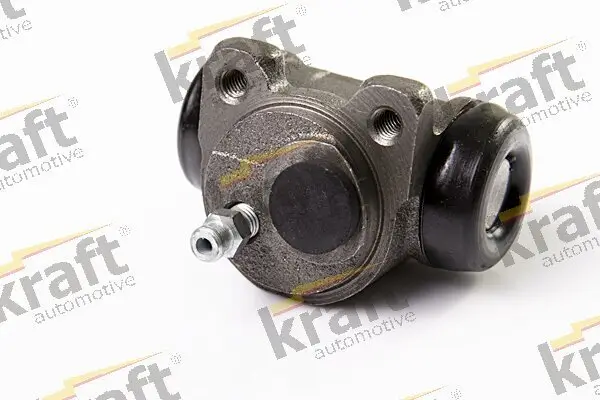 Radbremszylinder KRAFT AUTOMOTIVE 6036021