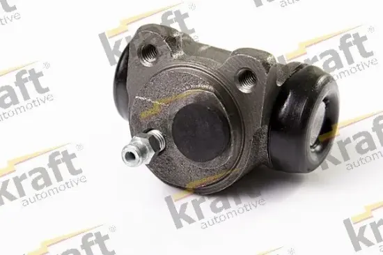 Radbremszylinder Hinterachse rechts KRAFT AUTOMOTIVE 6036021 Bild Radbremszylinder Hinterachse rechts KRAFT AUTOMOTIVE 6036021