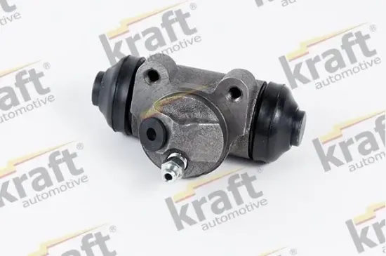 Radbremszylinder Hinterachse rechts KRAFT AUTOMOTIVE 6036305 Bild Radbremszylinder Hinterachse rechts KRAFT AUTOMOTIVE 6036305