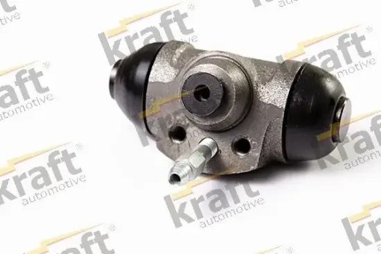 Radbremszylinder Hinterachse KRAFT AUTOMOTIVE 6036510 Bild Radbremszylinder Hinterachse KRAFT AUTOMOTIVE 6036510