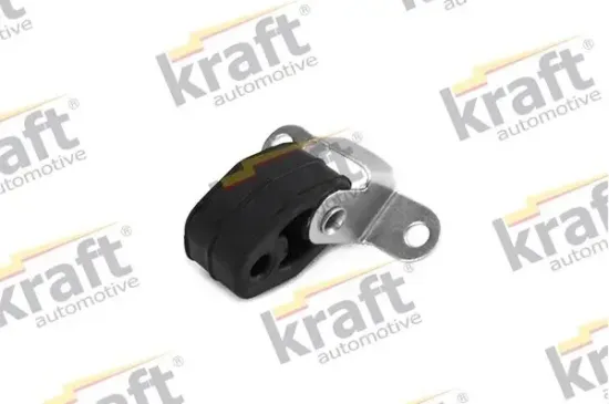 Halter, Abgasanlage KRAFT AUTOMOTIVE 0500021 Bild Halter, Abgasanlage KRAFT AUTOMOTIVE 0500021