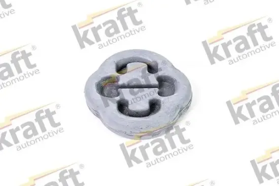 Anschlagpuffer, Schalldämpfer KRAFT AUTOMOTIVE 0500060 Bild Anschlagpuffer, Schalldämpfer KRAFT AUTOMOTIVE 0500060