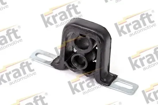 Halter, Abgasanlage KRAFT AUTOMOTIVE 0500070 Bild Halter, Abgasanlage KRAFT AUTOMOTIVE 0500070