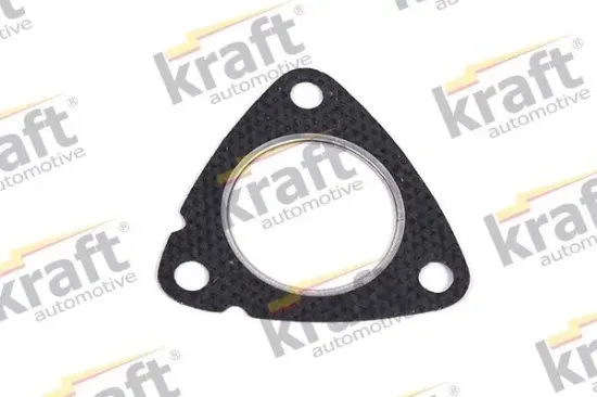 Halter, Abgasanlage KRAFT AUTOMOTIVE 0500130 Bild Halter, Abgasanlage KRAFT AUTOMOTIVE 0500130