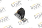 Halter, Abgasanlage KRAFT AUTOMOTIVE 0500152