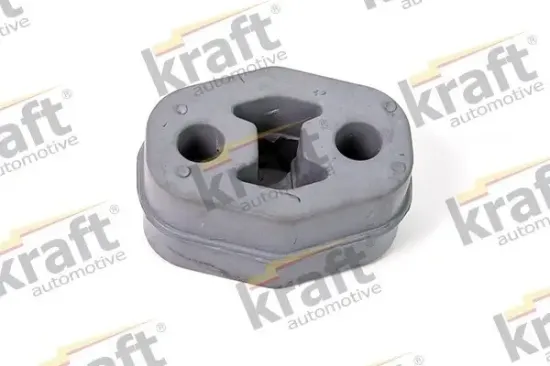 Halter, Abgasanlage KRAFT AUTOMOTIVE 0500200 Bild Halter, Abgasanlage KRAFT AUTOMOTIVE 0500200