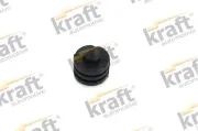 Anschlagpuffer, Schalldämpfer KRAFT AUTOMOTIVE 0501010