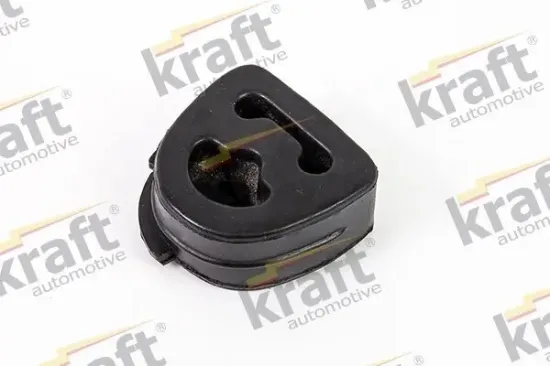 Halter, Abgasanlage KRAFT AUTOMOTIVE 0501043 Bild Halter, Abgasanlage KRAFT AUTOMOTIVE 0501043