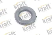 Haltering, Schalldämpfer KRAFT AUTOMOTIVE 0501600