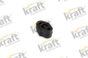 Halter, Abgasanlage KRAFT AUTOMOTIVE 0502011